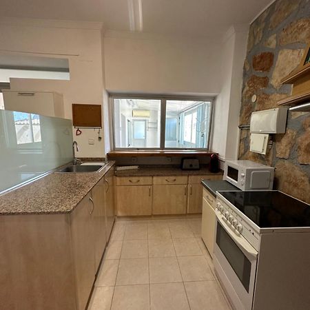 Apartamentos En La Villa Con El Territorio Comun En Calpe Esterno foto