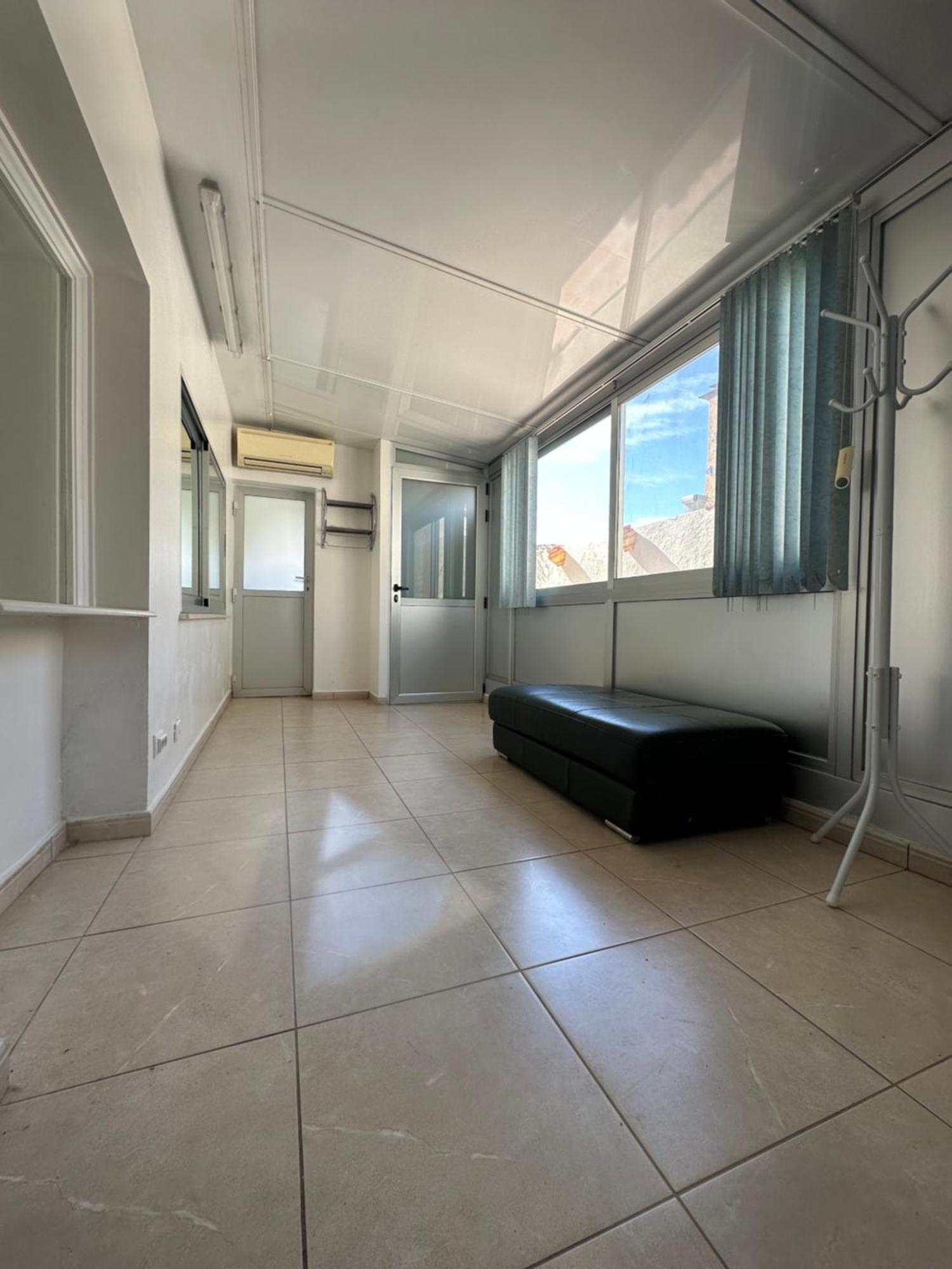 Apartamentos En La Villa Con El Territorio Comun En Calpe Esterno foto
